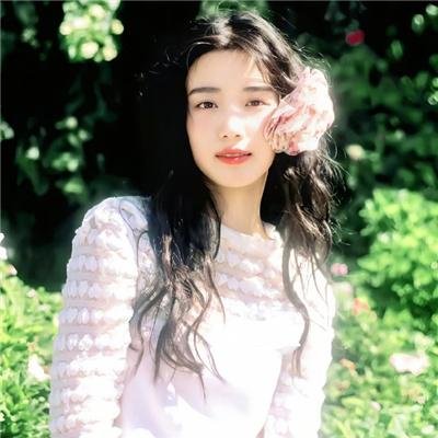 欢迎来到我身边