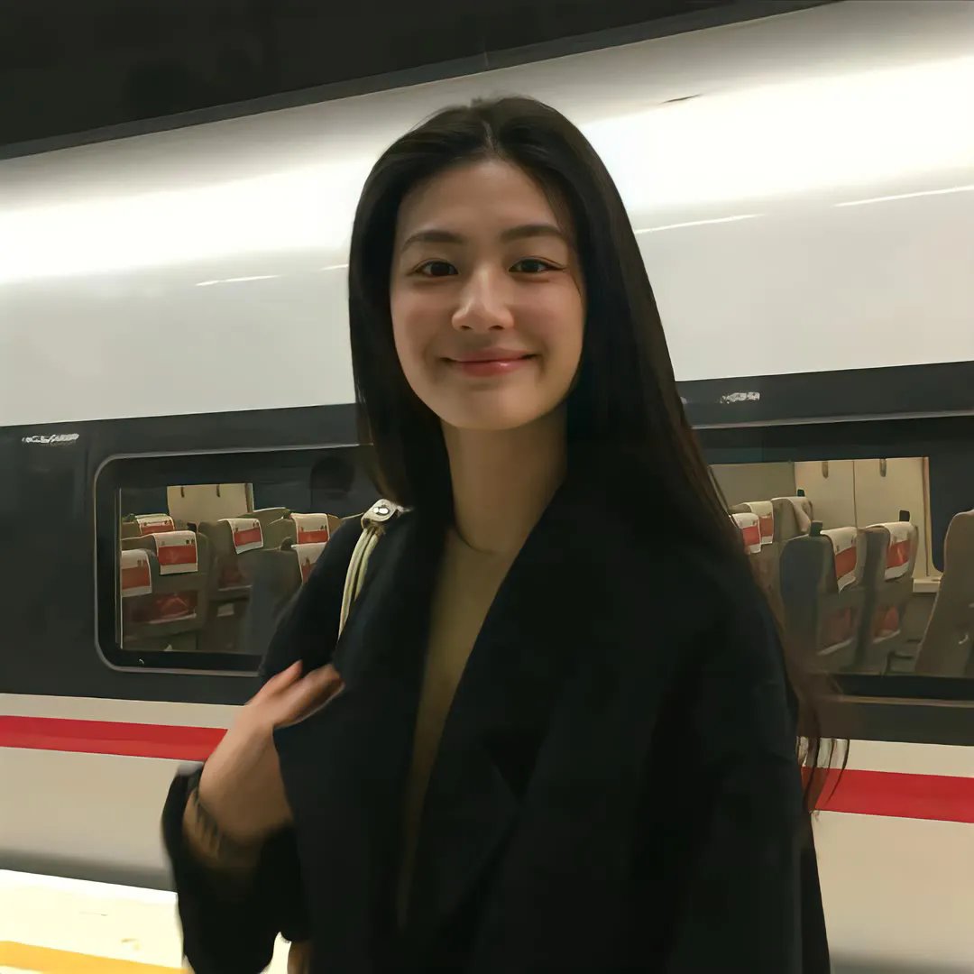 姥姥的外孙