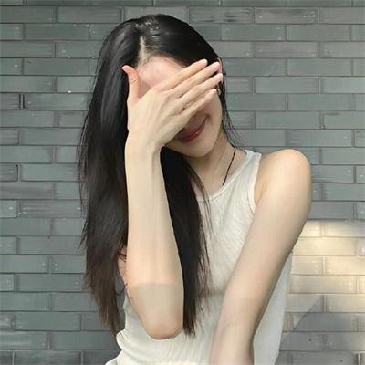 误杀3