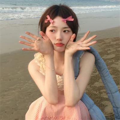 假爸爸