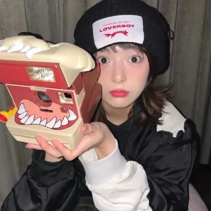 火锅艺术家