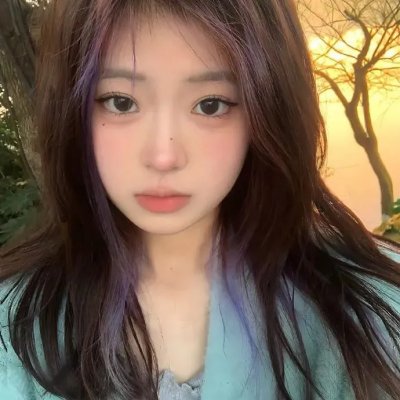 感谢生命中有个你