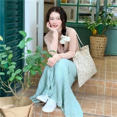 小虎墩大英雄