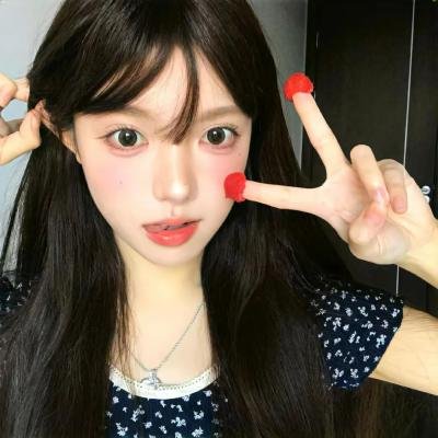 只有芸知道