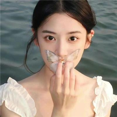 承欢记