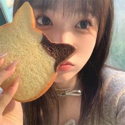 默杀