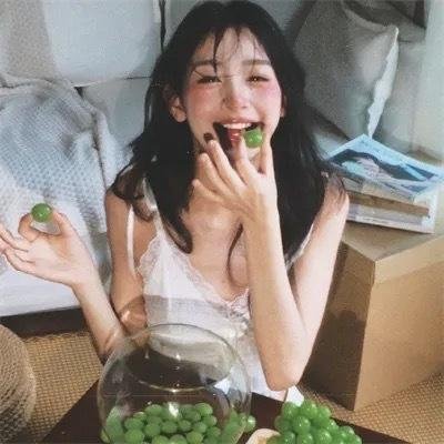 涉过愤怒的海