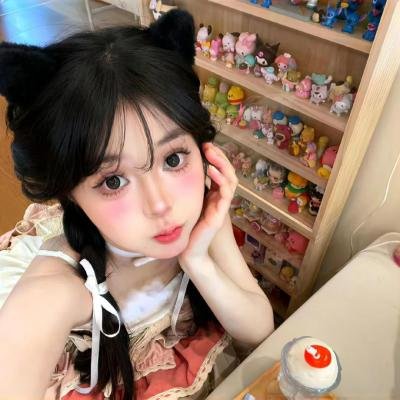 茶啊二中