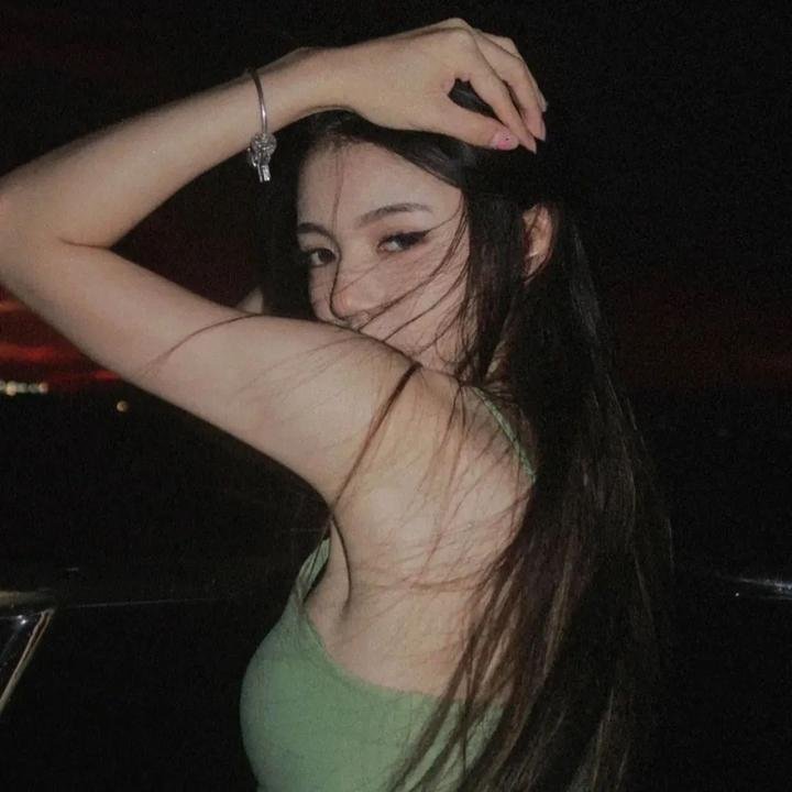 绝地追击