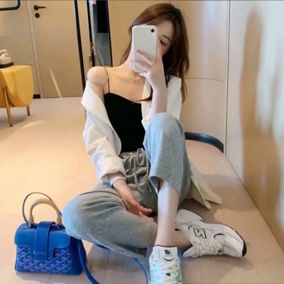 复合吧前任