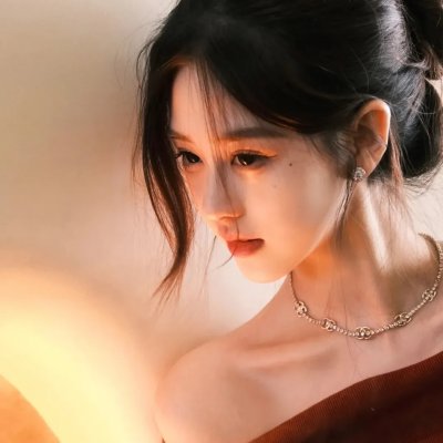 极寒之城