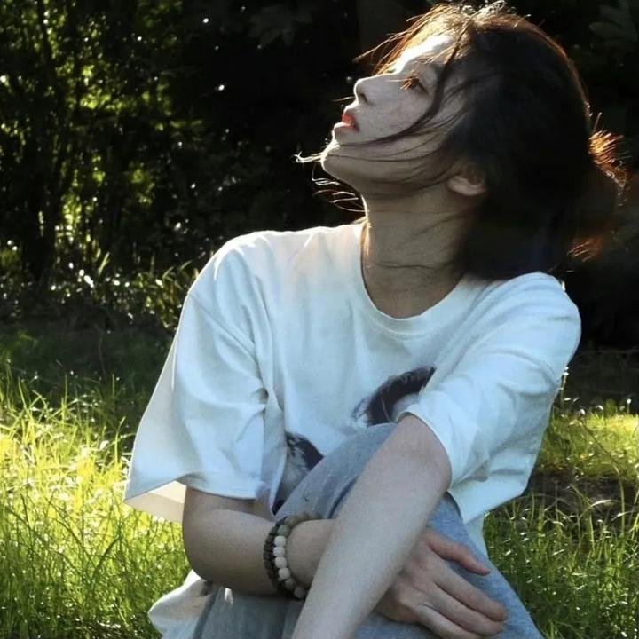 不曾消失的爱