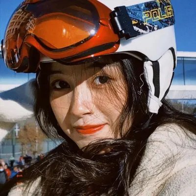 棉花糖和云朵妈妈