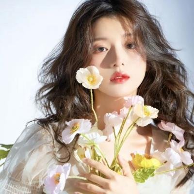 这么多年
