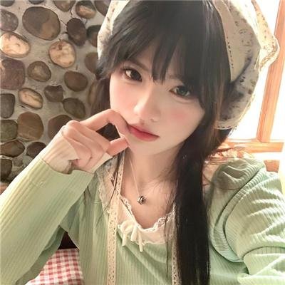 烟火人家