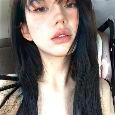 第八个嫌疑人