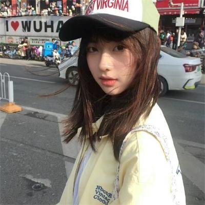 河边的错误
