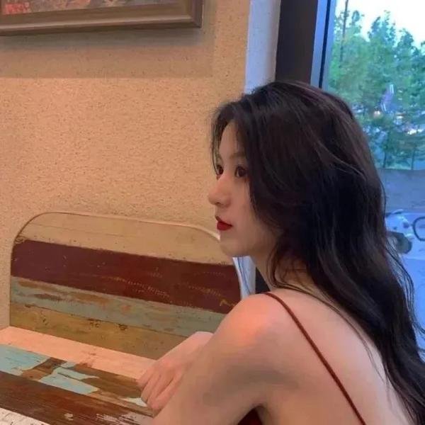 灌篮高手