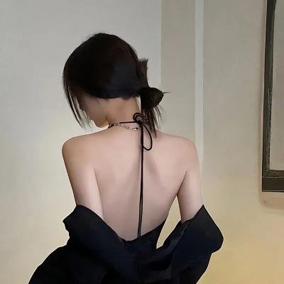 铃芽之旅
