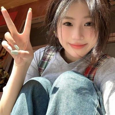 飞驰人生2